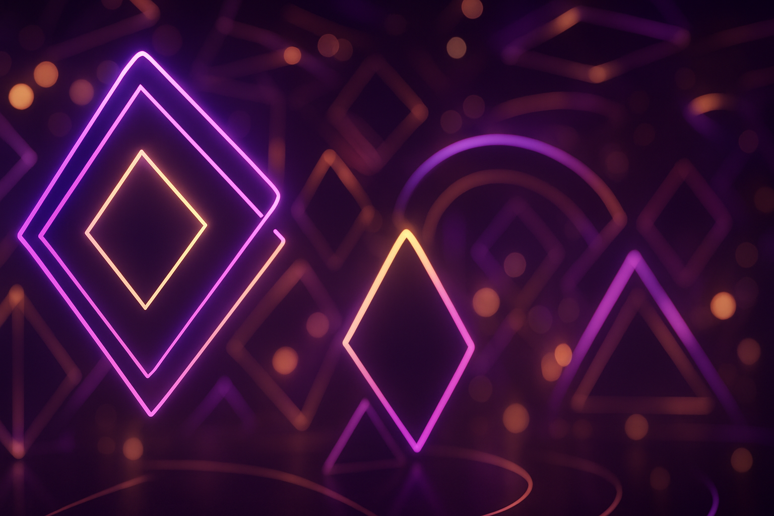 Wanted Dead or Wild slot