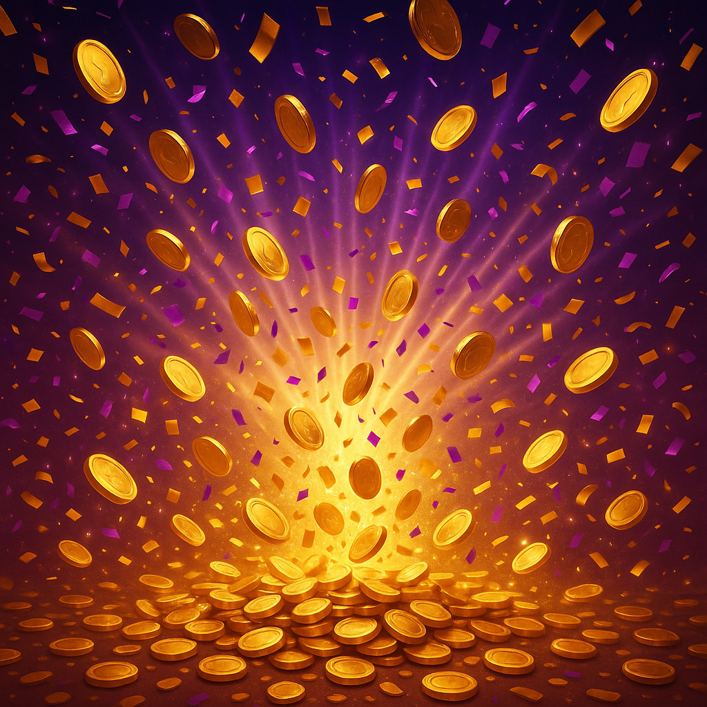 Gamblezen progressive jackpot