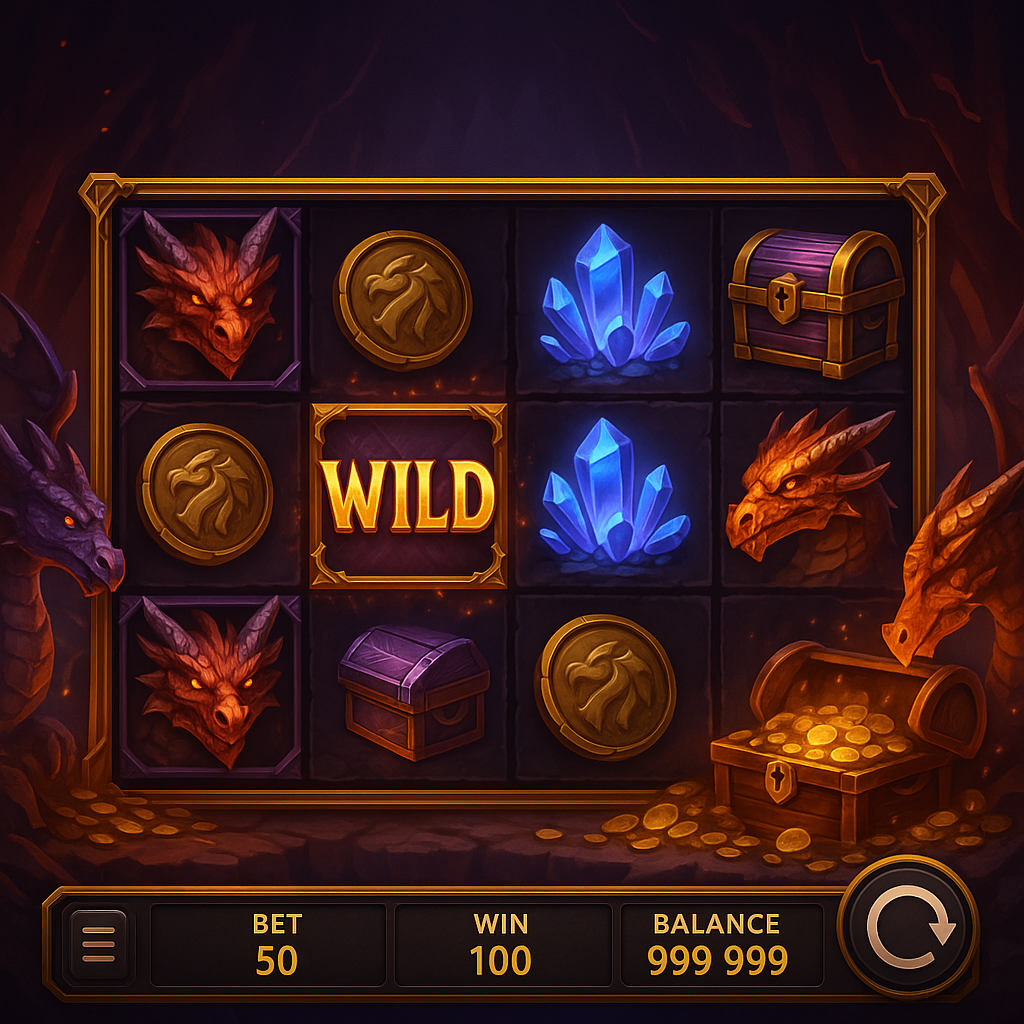 Gamblezen crash and instant games