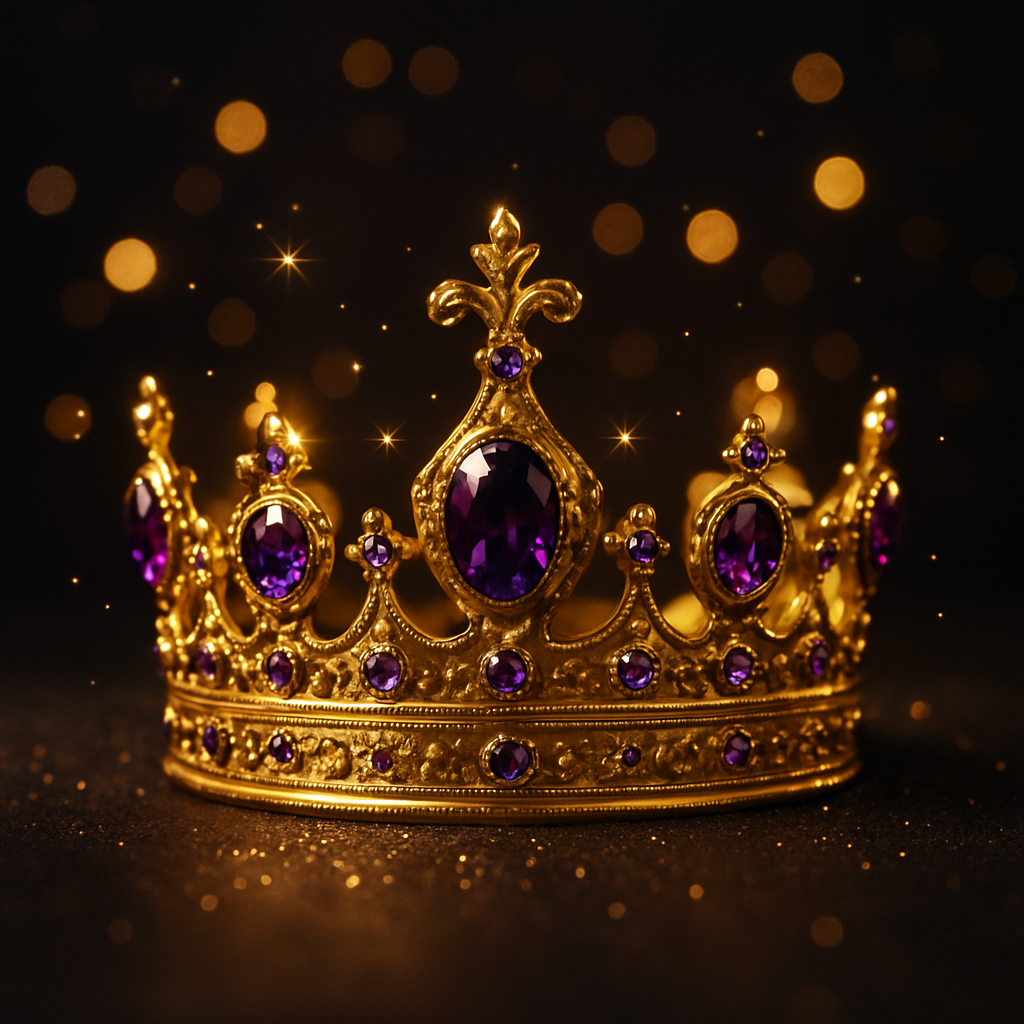 Gamblezen VIP programme